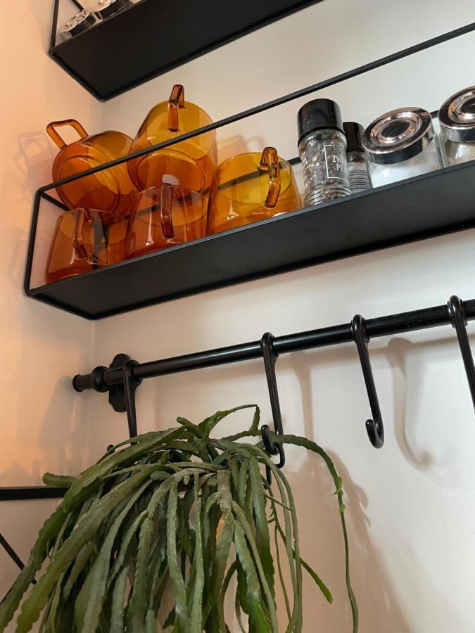 B&B Gasthuisstraat Dokkum Extérieur photo